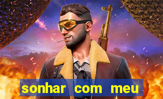 sonhar com meu marido indo embora